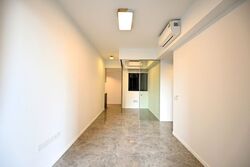 the-m photo thumbnail #6